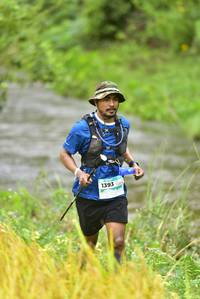 BIB: 1393
                            <button type="button" onclick="openModal(13436279)" class="btn btn-primary btn-sm float-right btn-popup" data-toggle="modal" data-target=".modal-high-quality">
                        <i class="fas fa-shopping-cart"></i> Add to Cart
                    </button>
                                            <button type="button" onclick="isThisMe(13436279, true)" class="btn btn-success btn-sm float-right btn-popup btn-isme hidden" data-toggle="tooltip" data-placement="bottom" title="นี่คือรูปของคุณใช่ไหม คลิกที่นี่เพื่อเอาเข้าอัลบั้ม">
                        <i class="fas fa-plus"></i> Add to album
                    </button>
                    <button type="button" onclick="isThisMe(13436279, false)" class="btn btn-warning btn-sm float-right btn-popup btn-isnotme hidden">
                        <i class="fas fa-ban"></i> Remove from album
                    </button>